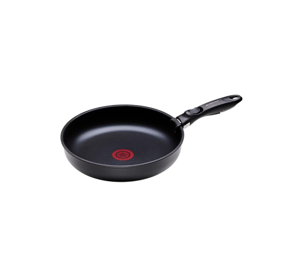 Gerlach Smart ThermoCoat zestaw patelni z odłączaną rączką 4el. - 1607619 - zdjęcie 5